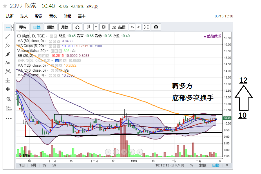 2399.190317.png 2399.190317.png