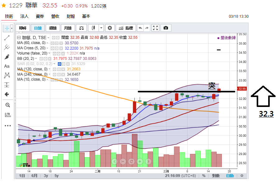 1229.190318.png 1229.190318.png