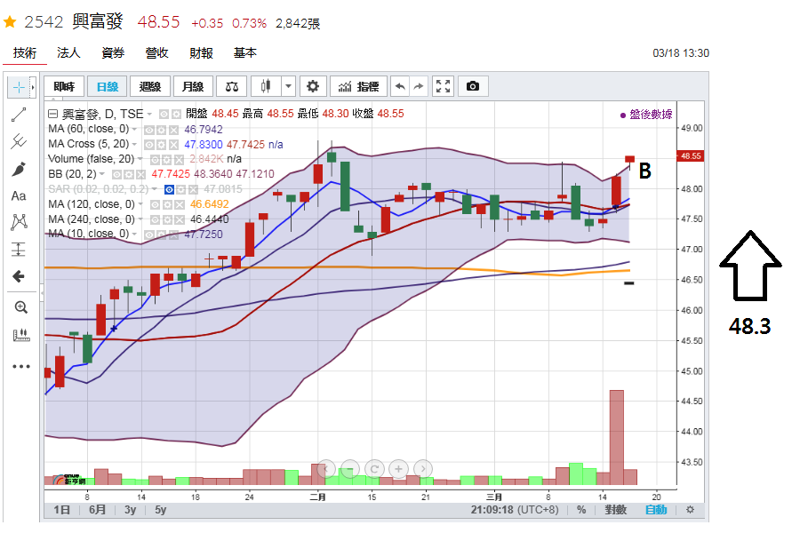 2542.190318.png 2542.190318.png