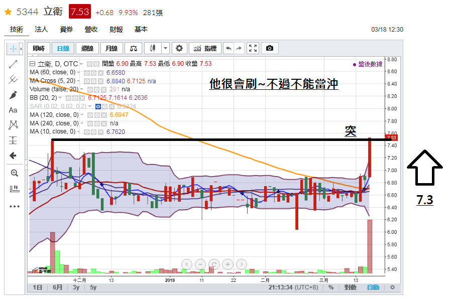 5344.190318.png 5344.190318.png