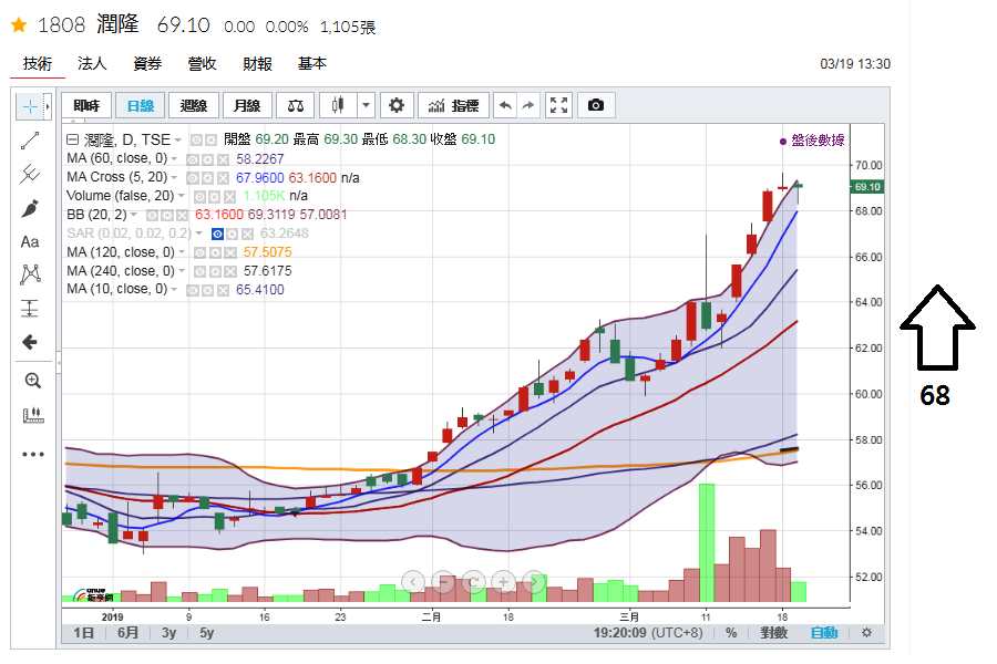 1808.190319.png 1808.190319.png