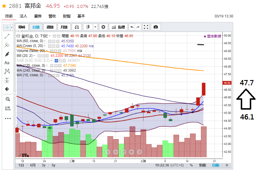 2881.190319.png 2881.190319.png