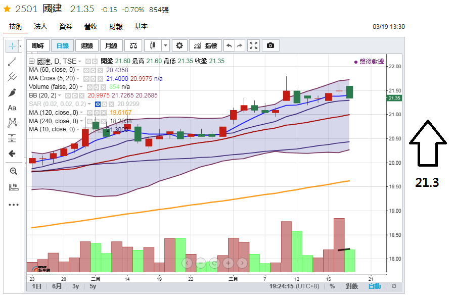 2501.190319.png 2501.190319.png