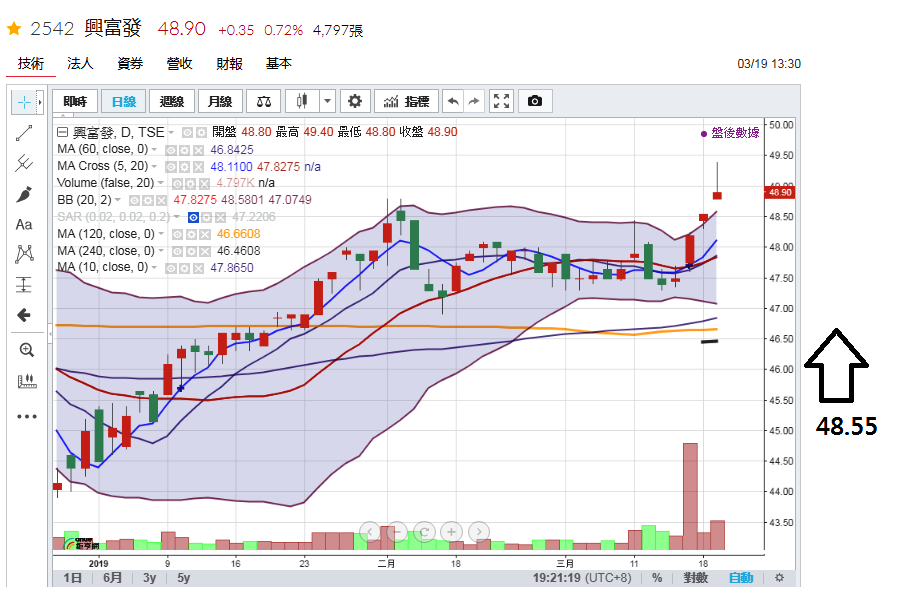 2542.190319.png 2542.190319.png