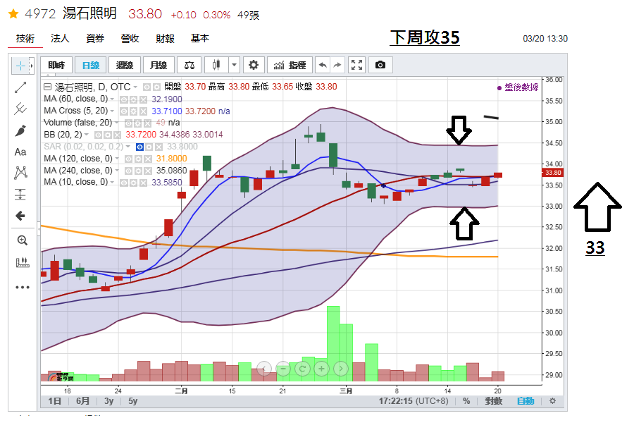 4972.190320.png 4972.190320.png