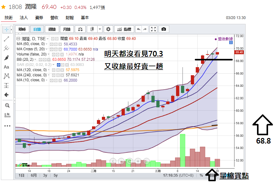 1808.190320.png 1808.190320.png