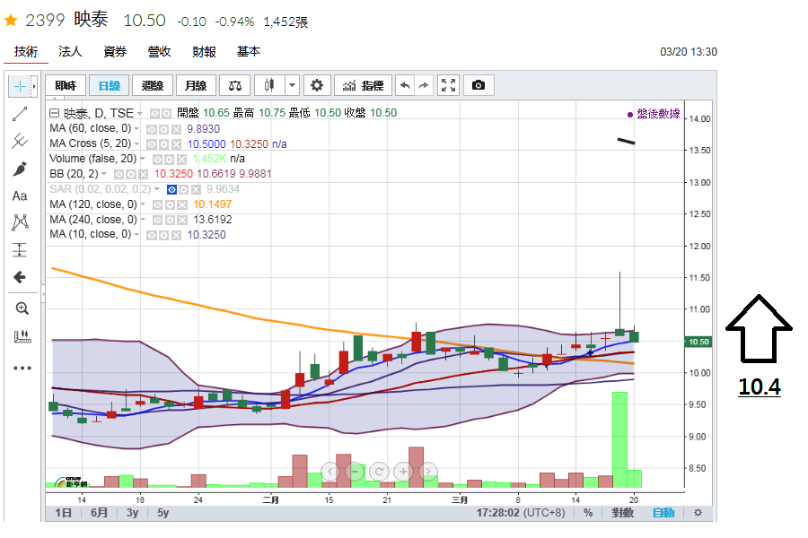 2399.190320.png 2399.190320.png