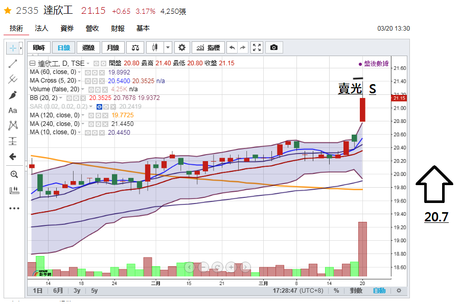 2535.190320.png 2535.190320.png