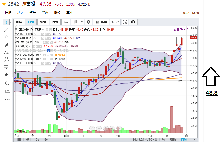 2542.190321.png 2542.190321.png