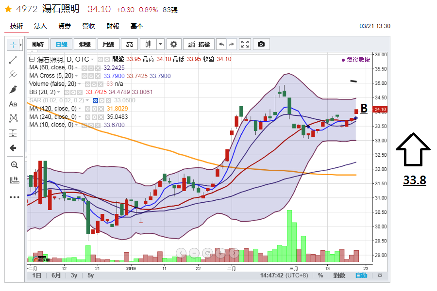 4972.190321.png 4972.190321.png