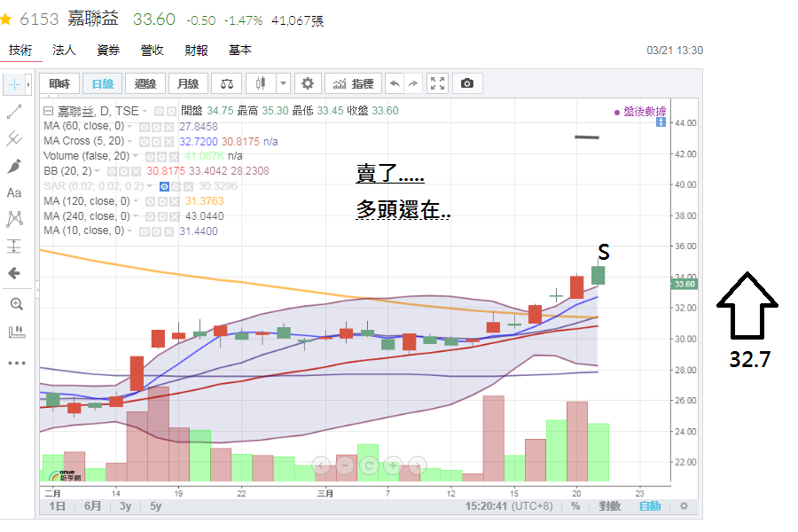 6153.190321.png 6153.190321.png