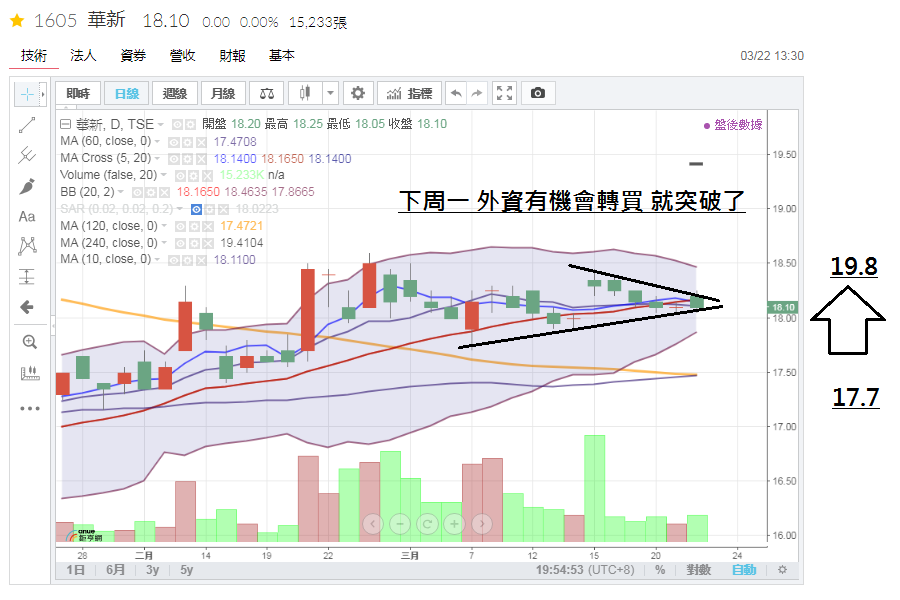 1605.190322.png 1605.190322.png