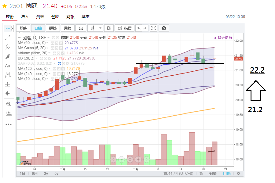 2501.190322.png 2501.190322.png