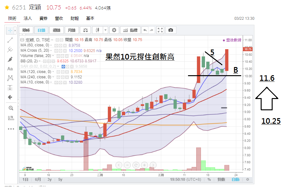 6251.190322.png 6251.190322.png