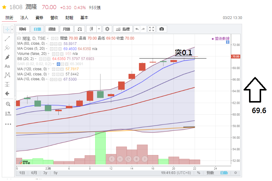 1808.190322.png 1808.190322.png