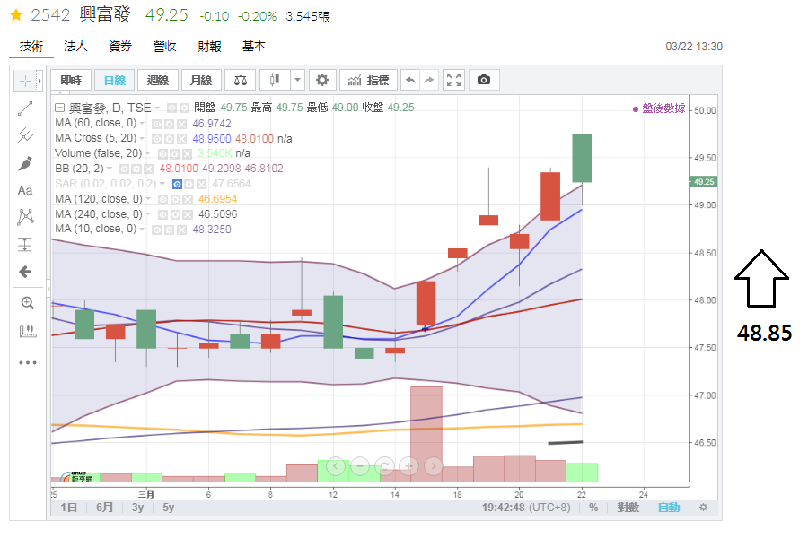 2542.190322.png 2542.190322.png