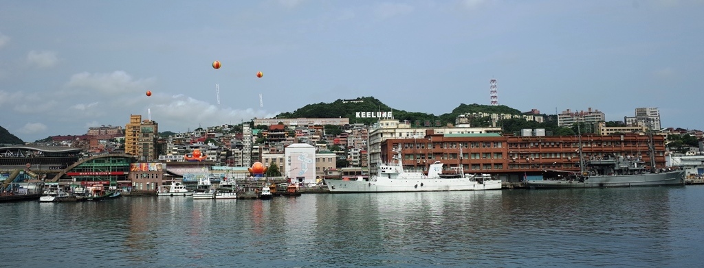 基隆0102.JPG