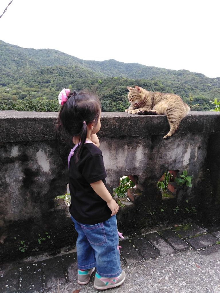 2019-0404 猴硐02.jpg