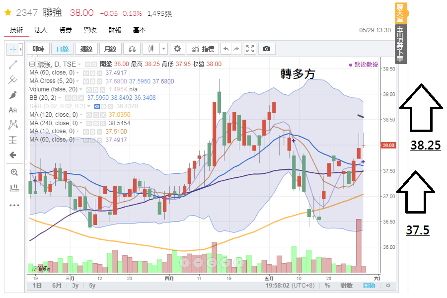 2347.190529.png 2347.190529.png