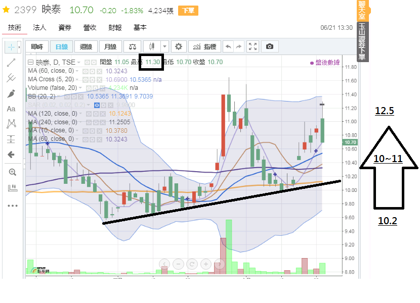 2399.190622.png 2399.190622.png