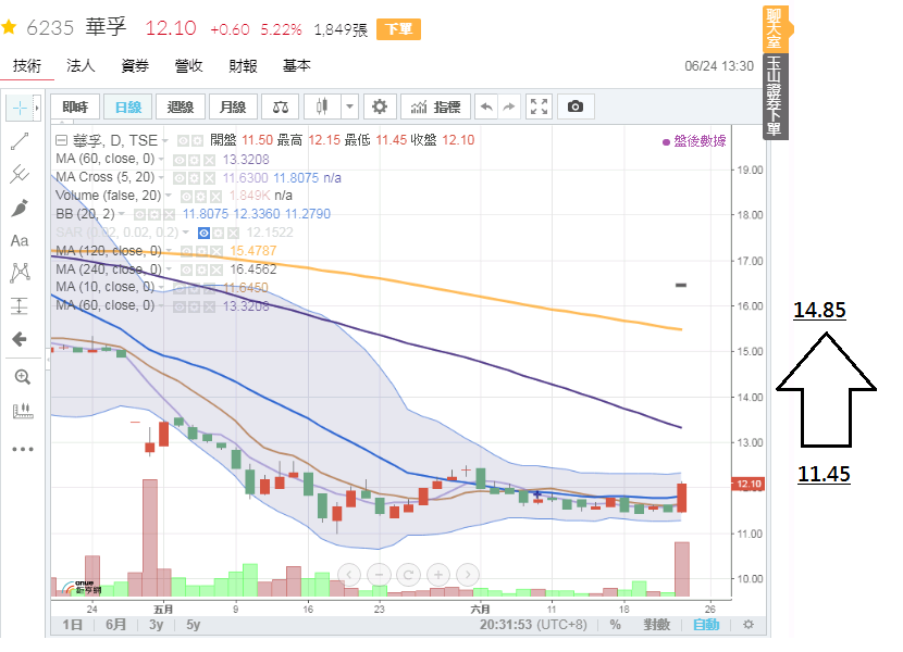 6235.190624.png 6235.190624.png