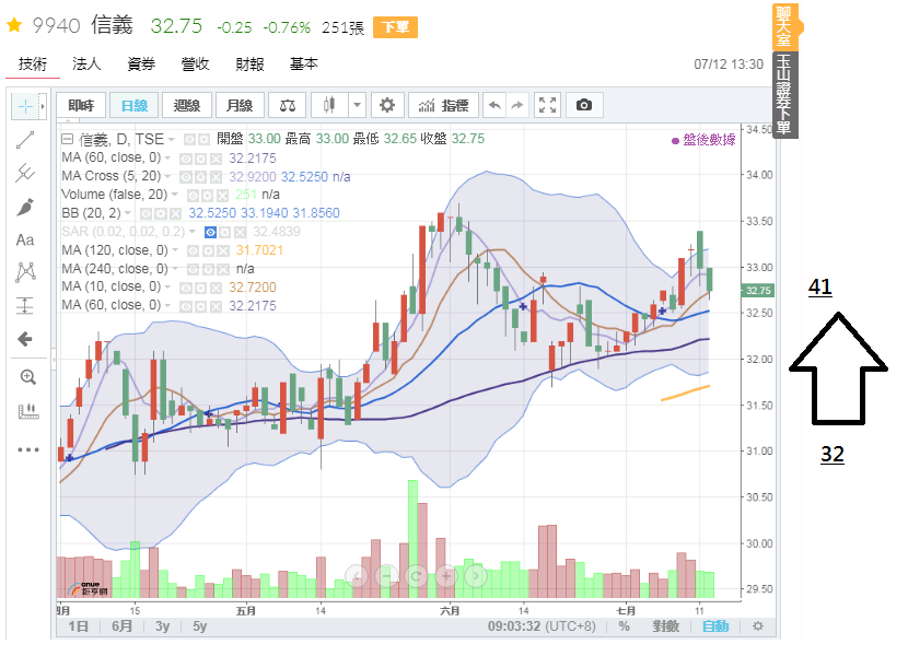 9940.190713.png 9940.190713.png