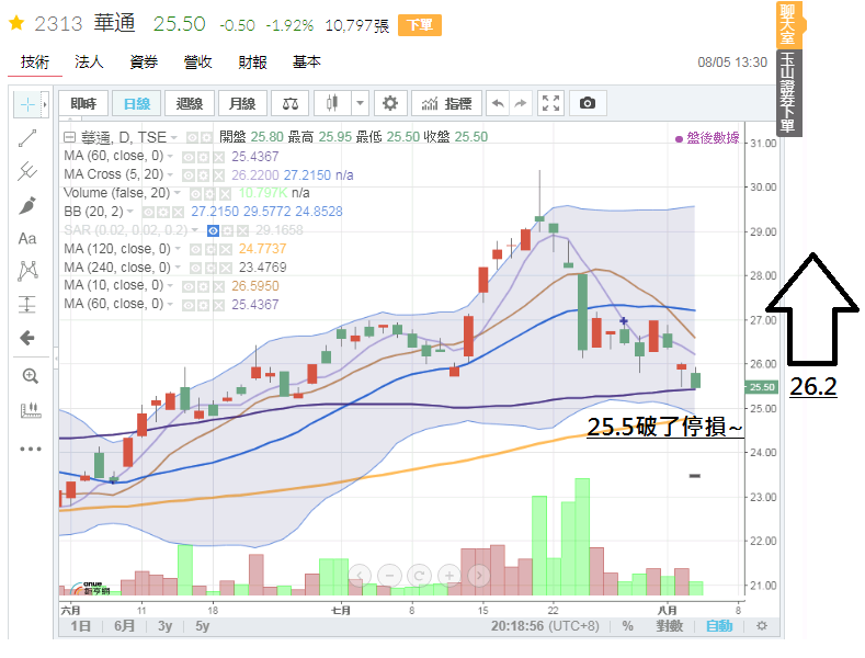 2313.180805.png 2313.180805.png