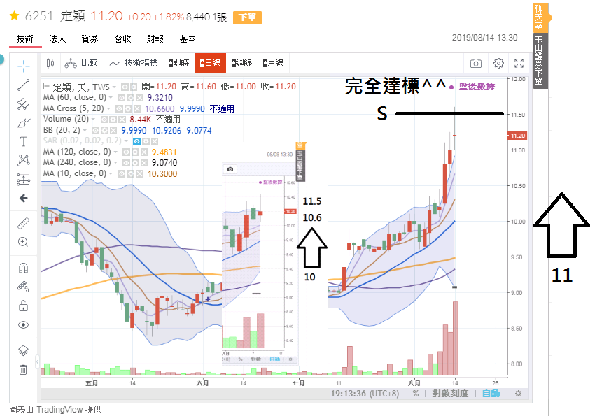 6251.190814.png 6251.190814.png