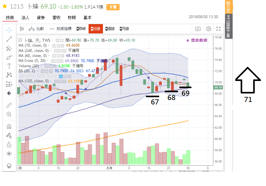 1215.190830.png 1215.190830.png