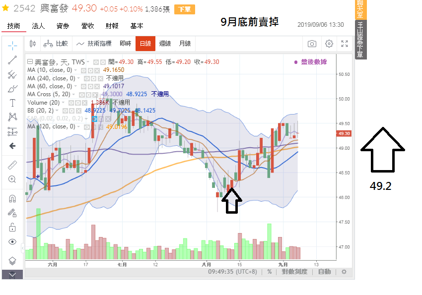 2542.190907.png 2542.190907.png