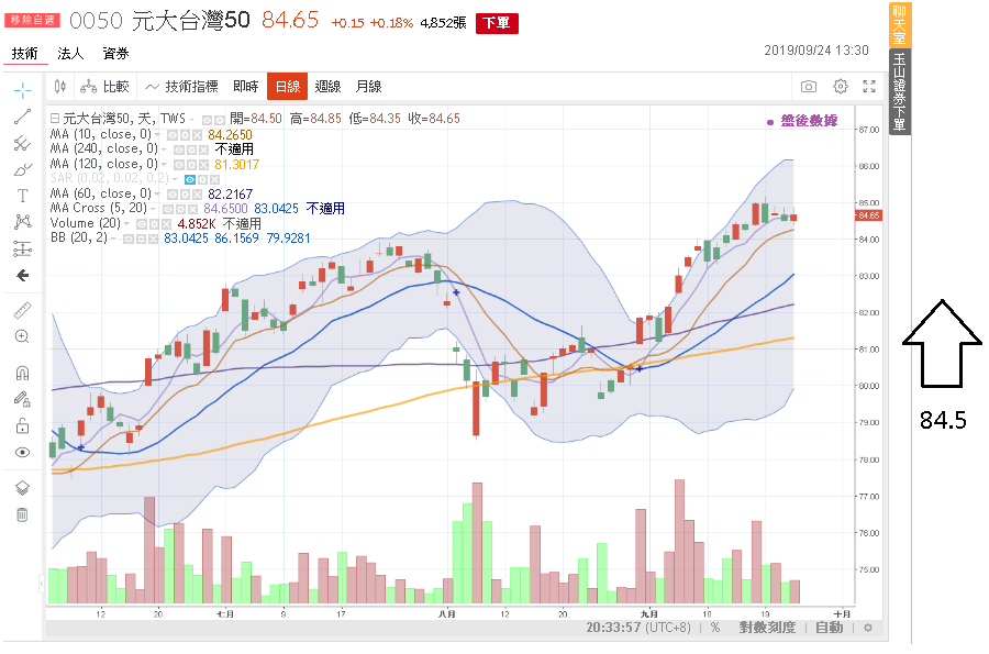 0050.190924.png 0050.190924.png