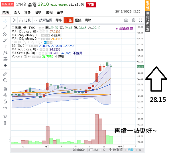 2448.191029.png 2448.191029.png