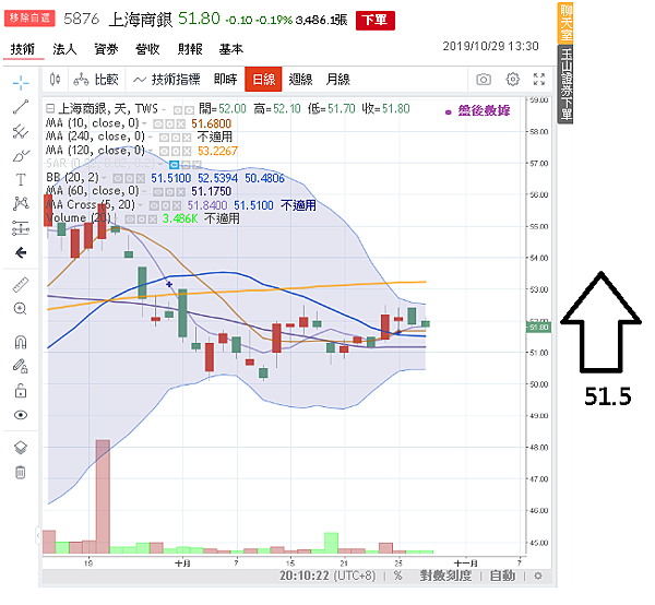 5876.191029.png 5876.191029.png