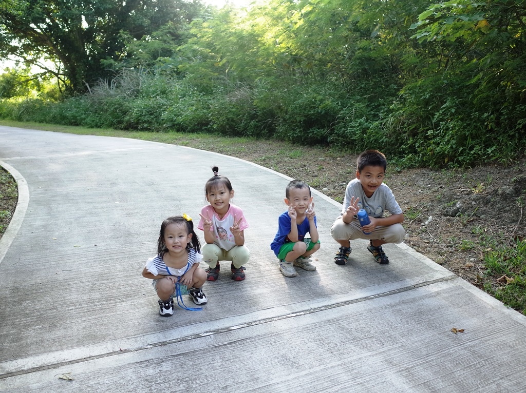 2019-1010 桃園大溪山豬湖10.JPG