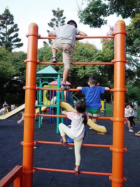 大溪埔頂公園05.JPG