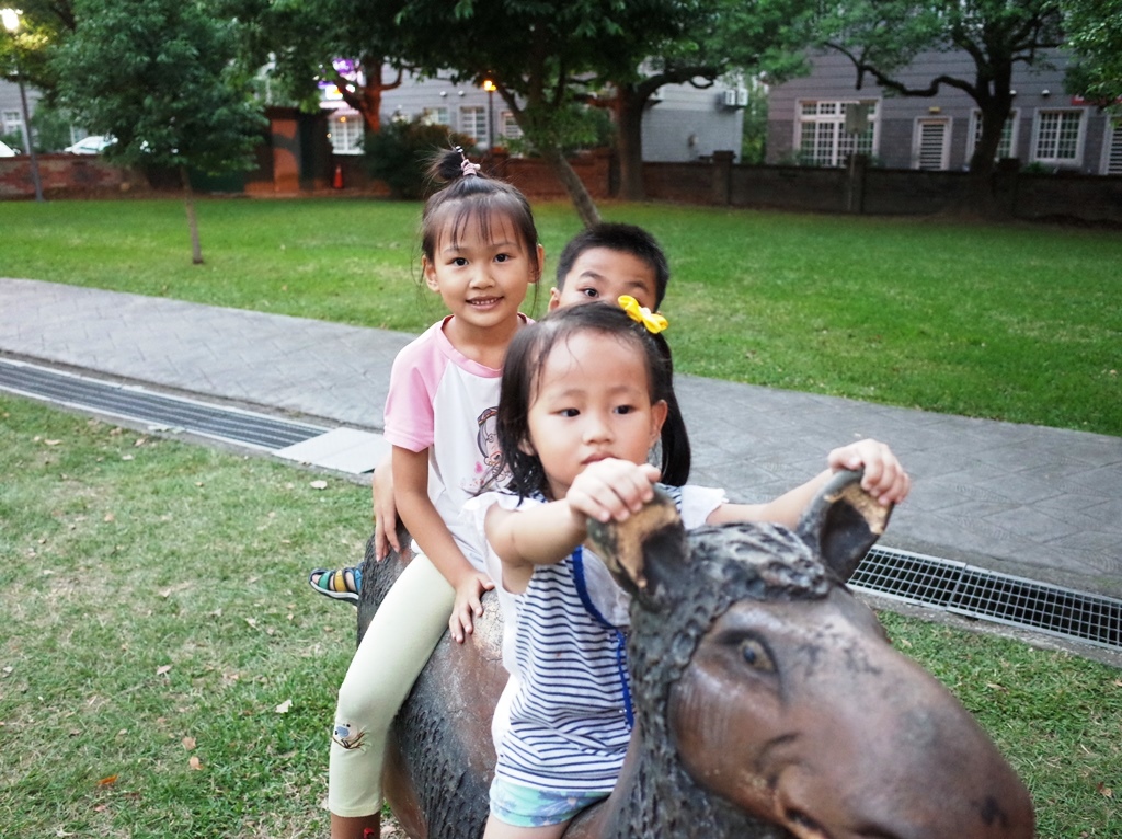 大溪埔頂公園11.JPG