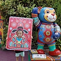 2019-0923 彩虹村-Rainbow Village37.JPG