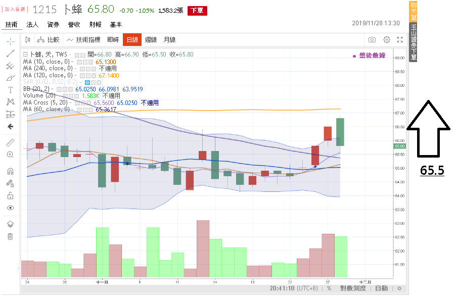 1215.191128.png 1215.191128.png