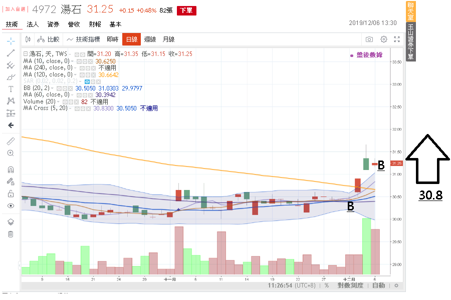 4972.191207.png 4972.191207.png