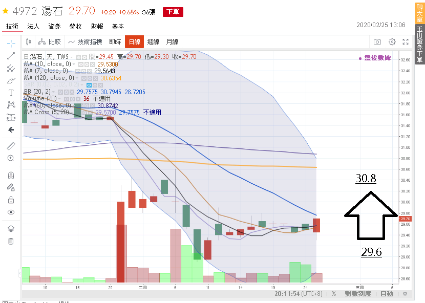 4972.200225.png 4972.200225.png