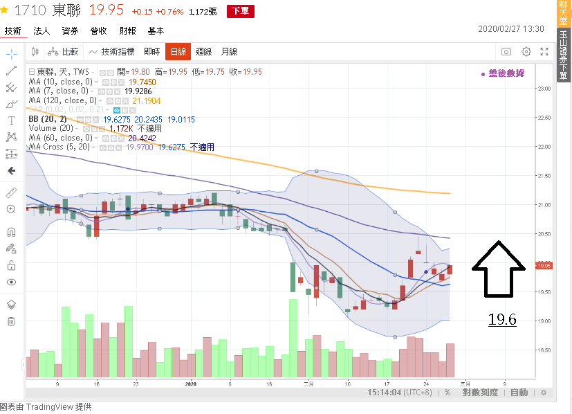 1710.200227.png 1710.200227.png