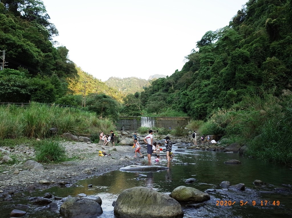 2020-0509 北埔一日遊04.JPG