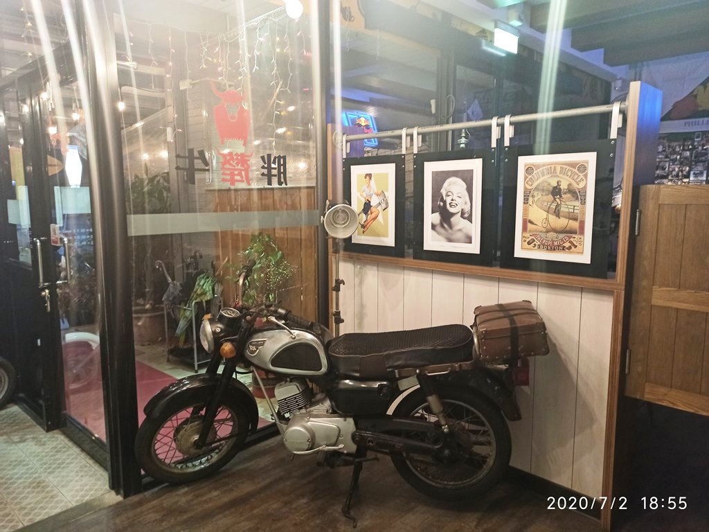 The Fat Yak 胖犛牛異國美食餐04.jpg