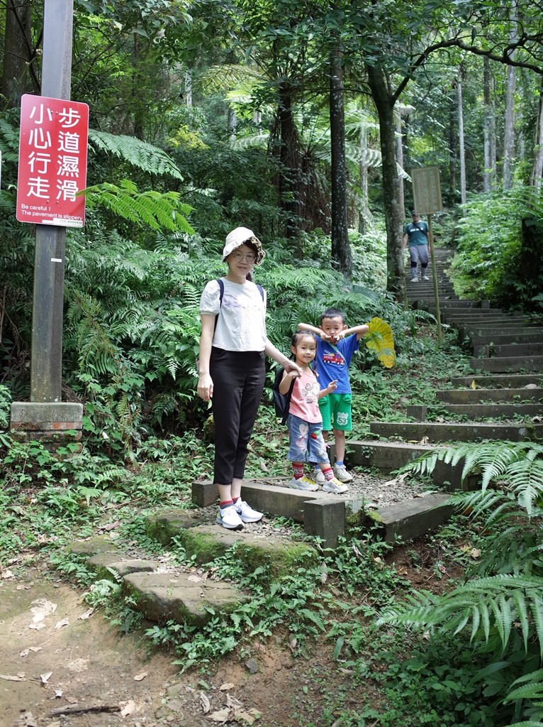 2020-1003 五指山 一線天20.JPG