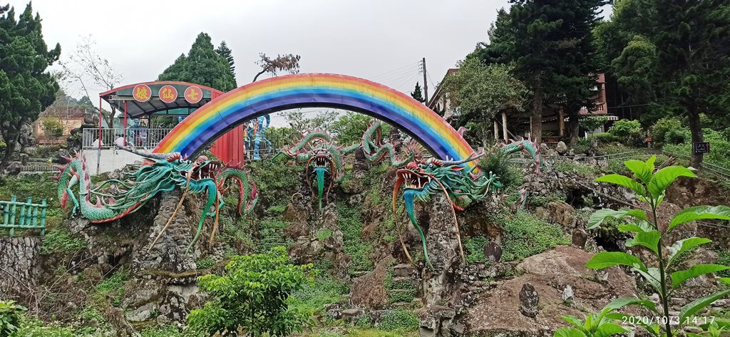 2020-1003 五指山 一線天15.jpg