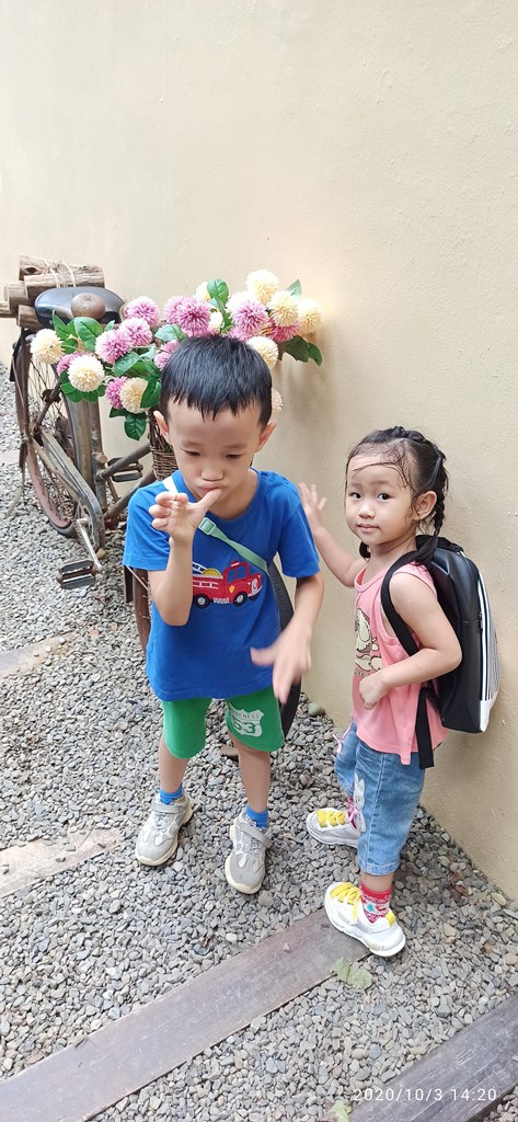 2020-1003 五指山 一線天16.jpg