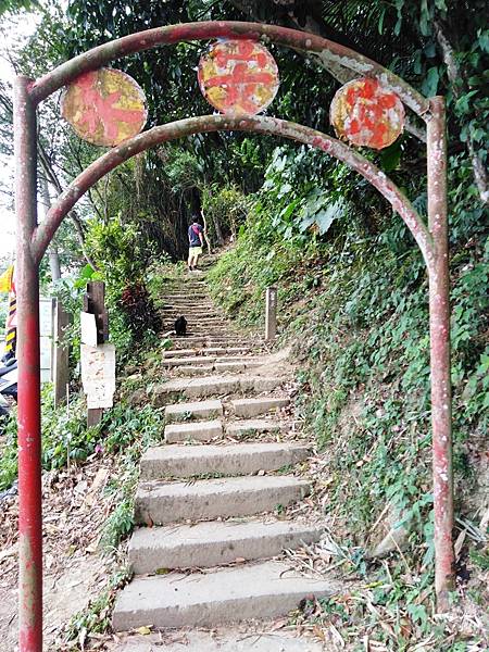 2020-1111 三峽鳶山 彩壁02.jpg