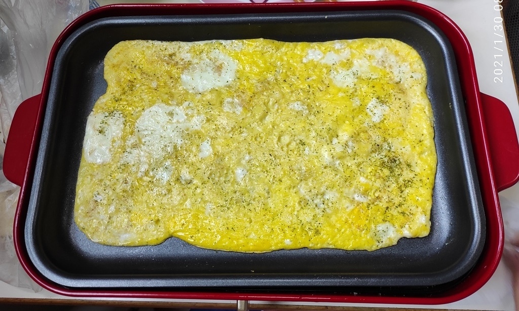 早餐03.jpg 早餐03.jpg