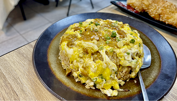 阿華漁村料理＿澎湖美食