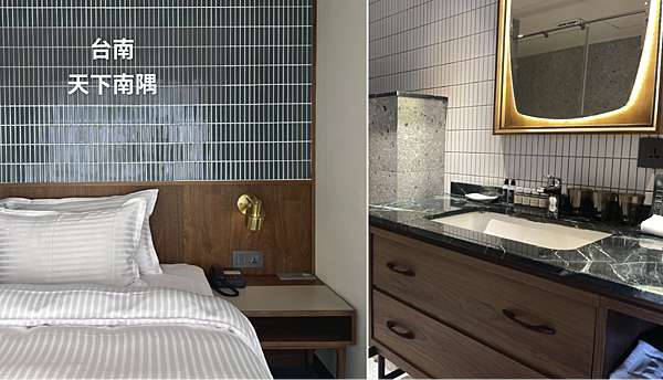 痞客邦封面_工作區域 1.png